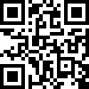 https://mehrnews.com/x3ddTH