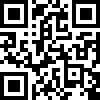 https://mehrnews.com/x388KL