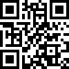 https://mehrnews.com/xnTzX