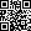 https://mehrnews.com/xnB8g
