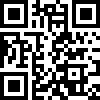 https://mehrnews.com/xZYQW