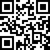https://mehrnews.com/xQtm4
