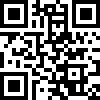 https://mehrnews.com/xDsGH