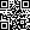 https://mehrnews.com/x3bNz9