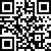 https://mehrnews.com/x3bCCB