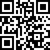 https://mehrnews.com/xYtQn