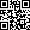https://mehrnews.com/xYGmD