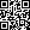 https://mehrnews.com/x39JMg