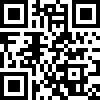 https://mehrnews.com/xR8tw