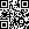 https://mehrnews.com/xYFvB