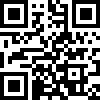 https://mehrnews.com/x3bKyQ
