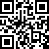 https://mehrnews.com/x3cLy2