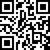 https://mehrnews.com/x38LCk