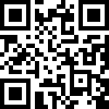 https://mehrnews.com/xZXGg