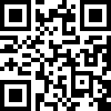 https://mehrnews.com/xhxLV