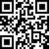 https://mehrnews.com/x395RP