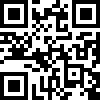 https://mehrnews.com/xQstB