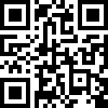 https://mehrnews.com/x396xx