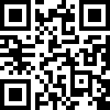 https://mehrnews.com/xRzD3
