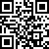 https://mehrnews.com/x38cFM