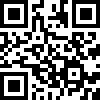 https://mehrnews.com/xWbVX