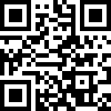 https://mehrnews.com/x3cM4S