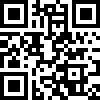 https://mehrnews.com/xS45R