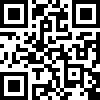 https://mehrnews.com/x35T8X