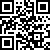 https://mehrnews.com/x39bk9