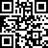 https://mehrnews.com/xW55j