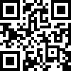 https://mehrnews.com/x38Q9L