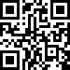 https://mehrnews.com/x3cTyn