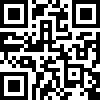 https://mehrnews.com/x362QZ