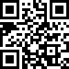 https://mehrnews.com/x35nvw