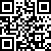 https://mehrnews.com/x3bfgC