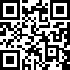 https://mehrnews.com/xXkHc