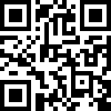 https://mehrnews.com/x35DTt