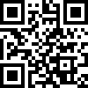 https://mehrnews.com/x3b6qF