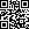 https://mehrnews.com/xHcW6