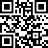 https://mehrnews.com/xN59F
