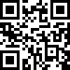 https://mehrnews.com/xYZY4