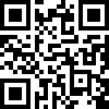 https://mehrnews.com/xXyd5
