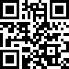 https://mehrnews.com/xFd8Q