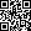 https://mehrnews.com/x32XSM