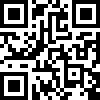 https://mehrnews.com/x37v9V
