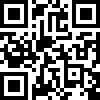https://mehrnews.com/x349rv