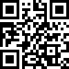 https://mehrnews.com/x38ZPt
