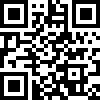 https://mehrnews.com/x3d7fJ