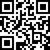 https://mehrnews.com/x35ZJG
