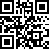 https://mehrnews.com/xr8ZT
